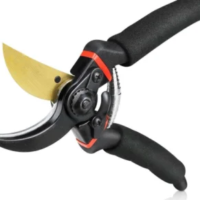 Plant Pruning Cutter